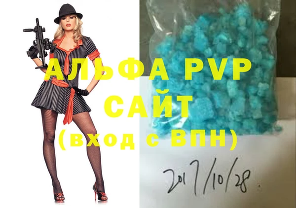 молекула духа Надым